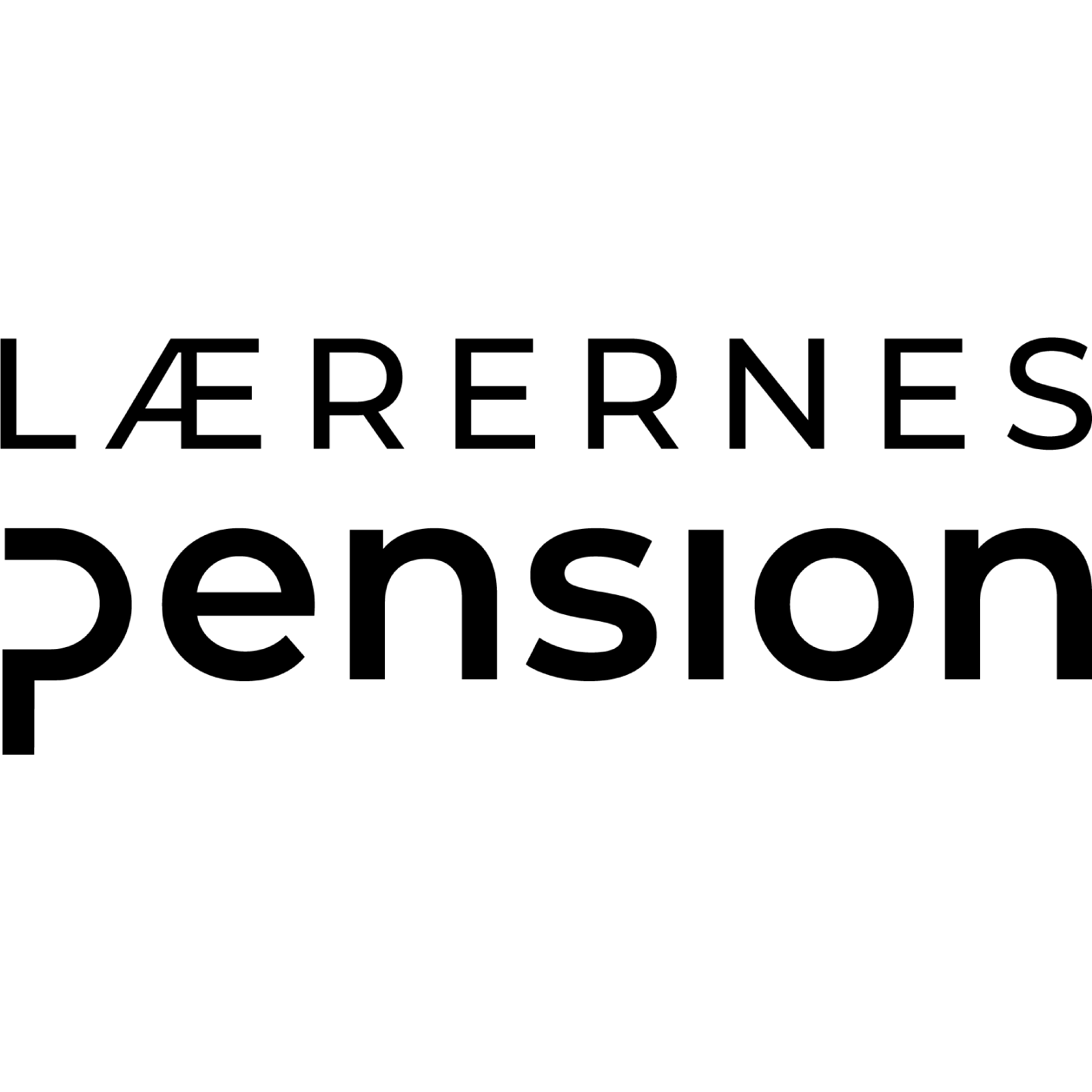 LP Pension LP Pension
