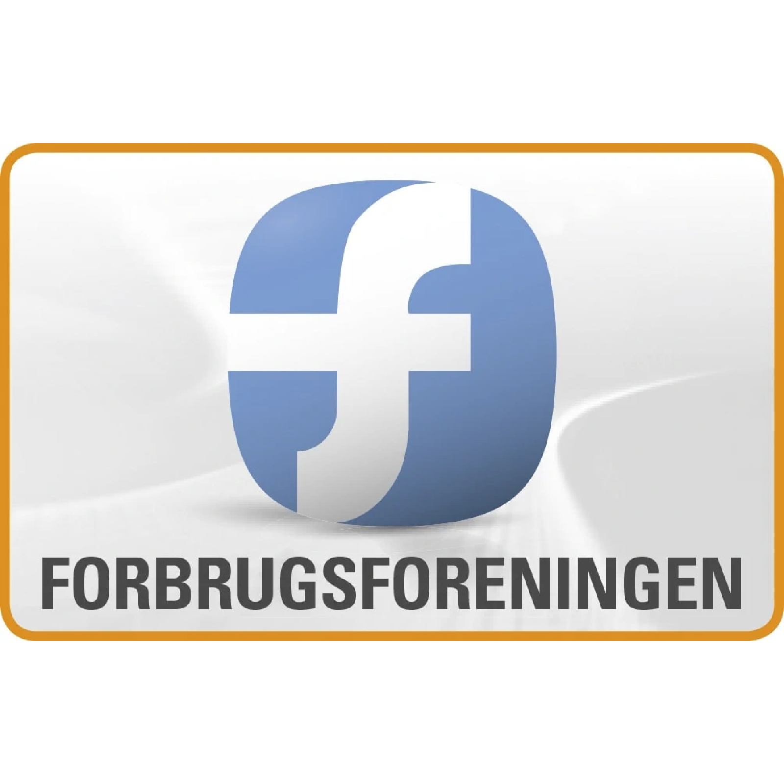 Forbrug Forbrug