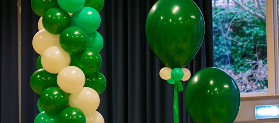 GF SLF 2024 GF SLF 2024